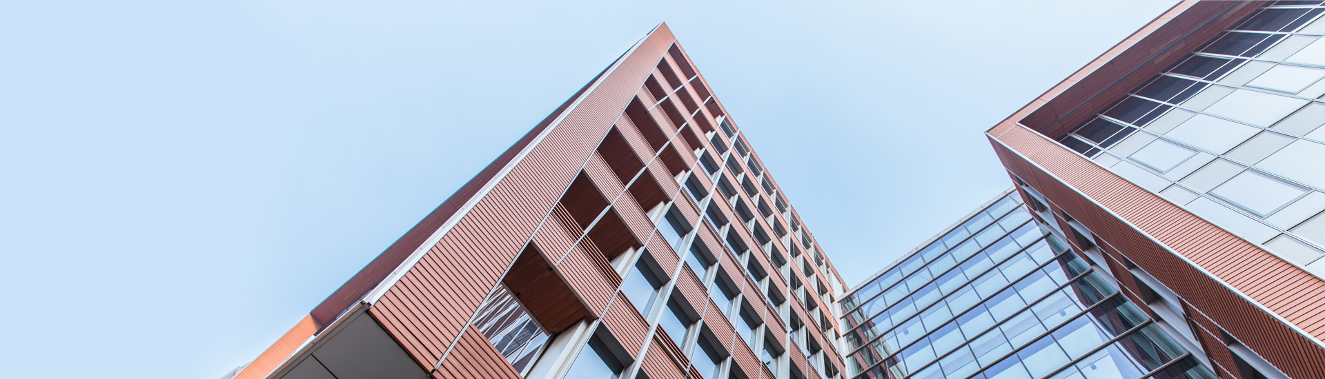 华安县到香港物流公司,华安县到台湾快递公司，华安县澳门货运公司