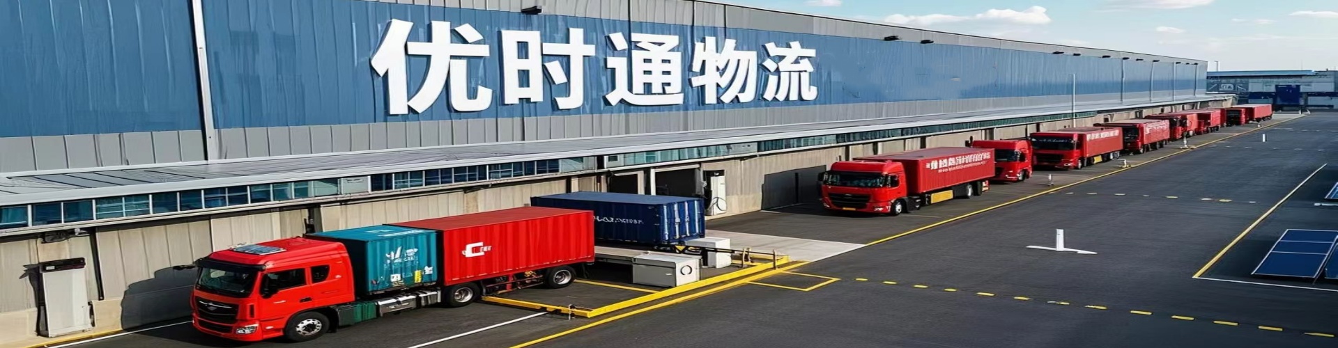 华安县到香港物流公司,华安县到台湾快递公司，华安县澳门货运公司