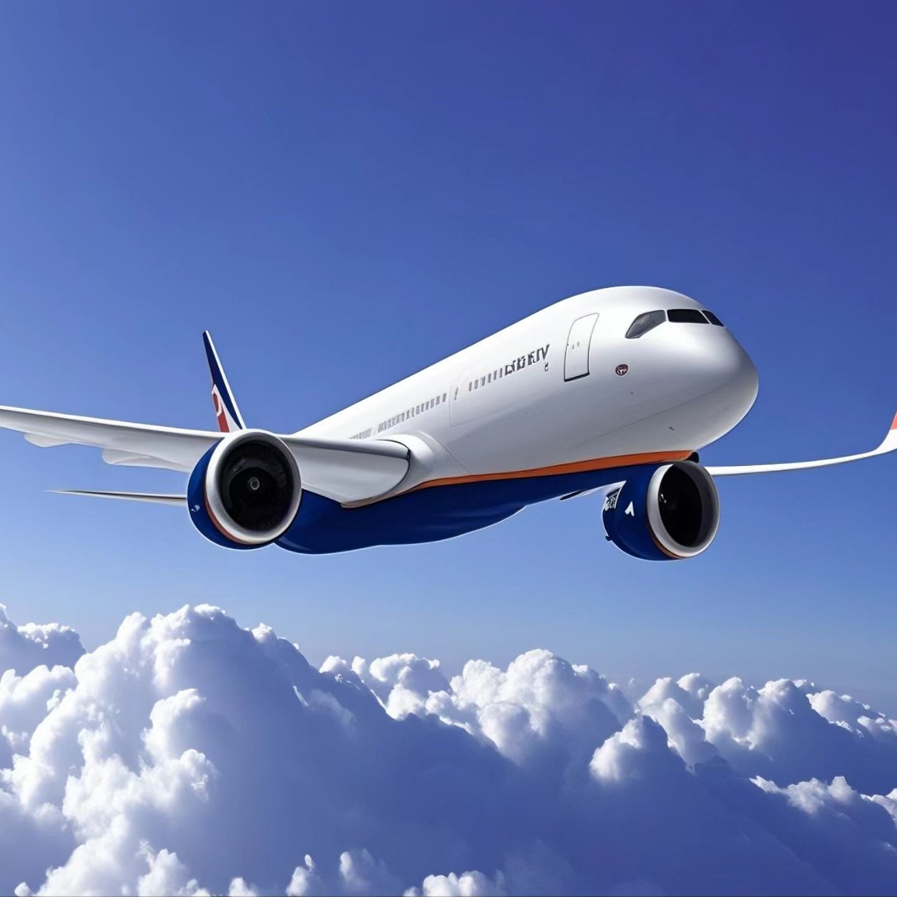 华安县到北京空运当日达服务，航空快递如闪电，包裹当天送达